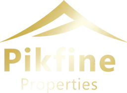 Pikfine Properties